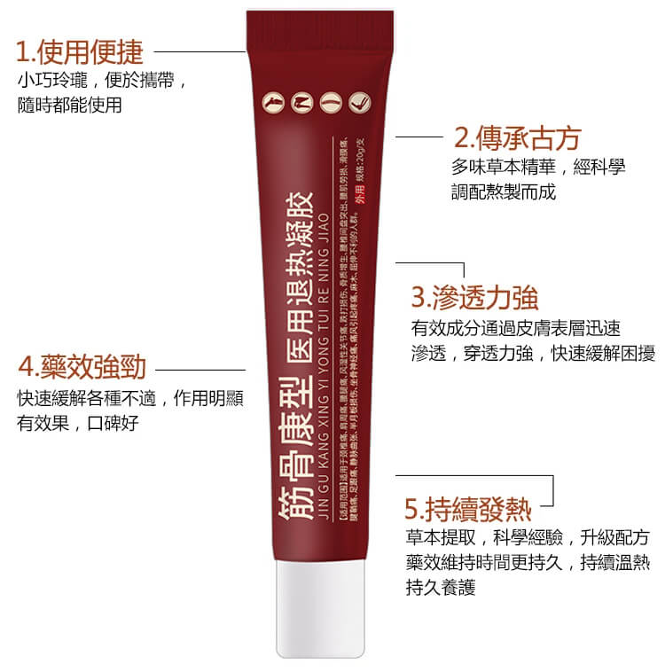 筋骨康型醫用退熱凝膠1745130218196889.jpg 筋骨康型醫用退熱凝膠3.jpg